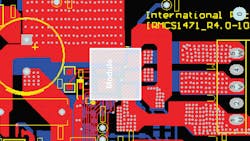 Electronicdesign Com Sites Electronicdesign com Files Uploads 2013 01 0307 Power Design Ir Fig3 Electronicdesign Com Sites Electronicdesign com Files Uploads 2013 01 0307 Power Design Ir Fig3