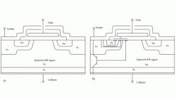 Electronicdesign Com Sites Electronicdesign com Files Uploads 2013 01 0307 T Rpower I Cs Fig1 0 Electronicdesign Com Sites Electronicdesign com Files Uploads 2013 01 0307 T Rpower I Cs Fig1 0