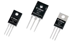 Electronicdesign Com Sites Electronicdesign com Files Uploads 2013 01 0307 T Rpower I Cs Fig2 Electronicdesign Com Sites Electronicdesign com Files Uploads 2013 01 0307 T Rpower I Cs Fig2