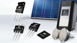 Electronicdesign Com Sites Electronicdesign com Files Uploads 2013 01 0307 T Rpower I Cs Fig4 Electronicdesign Com Sites Electronicdesign com Files Uploads 2013 01 0307 T Rpower I Cs Fig4