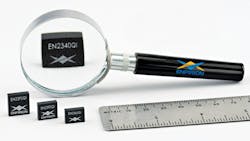 Electronicdesign Com Sites Electronicdesign com Files Uploads 2013 01 0307 T Rpower I Cs Fig5 Electronicdesign Com Sites Electronicdesign com Files Uploads 2013 01 0307 T Rpower I Cs Fig5