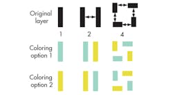 Electronicdesign Com Sites Electronicdesign com Files Uploads 2013 01 74844 Fig1 Electronicdesign Com Sites Electronicdesign com Files Uploads 2013 01 74844 Fig1