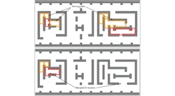 Electronicdesign Com Sites Electronicdesign com Files Uploads 2013 01 74844 Fig3 Sm Electronicdesign Com Sites Electronicdesign com Files Uploads 2013 01 74844 Fig3 Sm