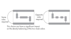 Electronicdesign Com Sites Electronicdesign com Files Uploads 2013 01 74844 Fig4 Electronicdesign Com Sites Electronicdesign com Files Uploads 2013 01 74844 Fig4