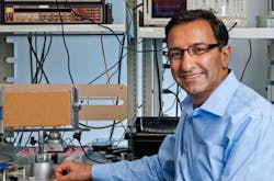 Electronicdesign Com Sites Electronicdesign com Files Uploads 2013 01 Bahai Electronicdesign Com Sites Electronicdesign com Files Uploads 2013 01 Bahai