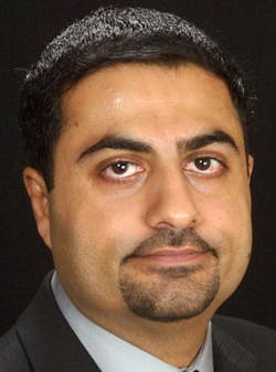 Electronicdesign Com Sites Electronicdesign com Files Uploads 2013 01 Bhugra Electronicdesign Com Sites Electronicdesign com Files Uploads 2013 01 Bhugra