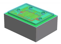 Electronicdesign Com Sites Electronicdesign com Files Uploads 2013 01 Ds Idt Fig3 Electronicdesign Com Sites Electronicdesign com Files Uploads 2013 01 Ds Idt Fig3