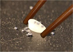 Electronicdesign Com Sites Electronicdesign com Files Uploads 2013 01 Ds Idt Fig4 Electronicdesign Com Sites Electronicdesign com Files Uploads 2013 01 Ds Idt Fig4