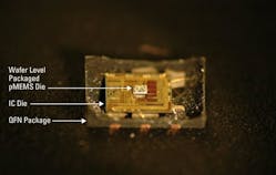 Electronicdesign Com Sites Electronicdesign com Files Uploads 2013 01 Ds Idt Fig5 Electronicdesign Com Sites Electronicdesign com Files Uploads 2013 01 Ds Idt Fig5