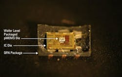 Electronicdesign Com Sites Electronicdesign com Files Uploads 2013 01 Ds Idt Fig5 Electronicdesign Com Sites Electronicdesign com Files Uploads 2013 01 Ds Idt Fig5