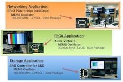 Electronicdesign Com Sites Electronicdesign com Files Uploads 2013 01 Ds Idt Fig8 Electronicdesign Com Sites Electronicdesign com Files Uploads 2013 01 Ds Idt Fig8