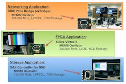 Electronicdesign Com Sites Electronicdesign com Files Uploads 2013 01 Ds Idt Fig8 Electronicdesign Com Sites Electronicdesign com Files Uploads 2013 01 Ds Idt Fig8