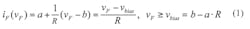 Electronicdesign Com Sites Electronicdesign com Files Uploads 2013 01 Ifd2527 Equation1 Electronicdesign Com Sites Electronicdesign com Files Uploads 2013 01 Ifd2527 Equation1