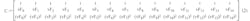 Electronicdesign Com Sites Electronicdesign com Files Uploads 2013 01 Ifd2527 Equation2 Electronicdesign Com Sites Electronicdesign com Files Uploads 2013 01 Ifd2527 Equation2