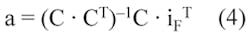 Electronicdesign Com Sites Electronicdesign com Files Uploads 2013 01 Ifd2527 Equation4 Electronicdesign Com Sites Electronicdesign com Files Uploads 2013 01 Ifd2527 Equation4