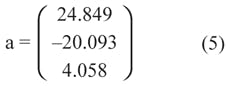 Electronicdesign Com Sites Electronicdesign com Files Uploads 2013 01 Ifd2527 Equation5 Electronicdesign Com Sites Electronicdesign com Files Uploads 2013 01 Ifd2527 Equation5