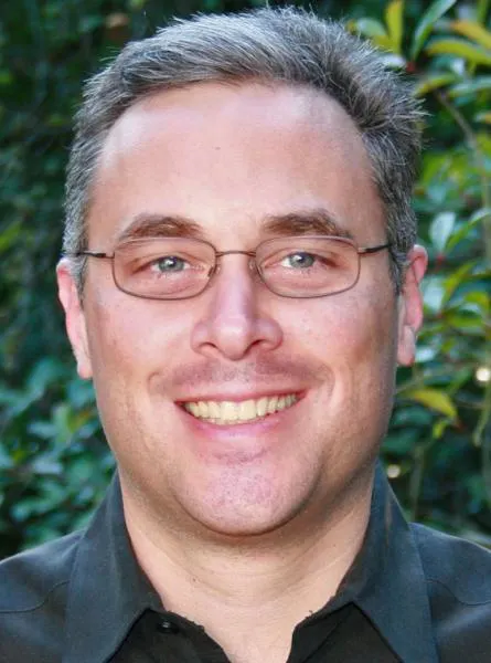 What’s The Difference Between Scan ATPG And IJTAG Pattern Retargeting ...