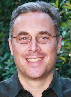 Electronicdesign Com Sites Electronicdesign com Files Uploads 2013 01 Mark Kassab Electronicdesign Com Sites Electronicdesign com Files Uploads 2013 01 Mark Kassab