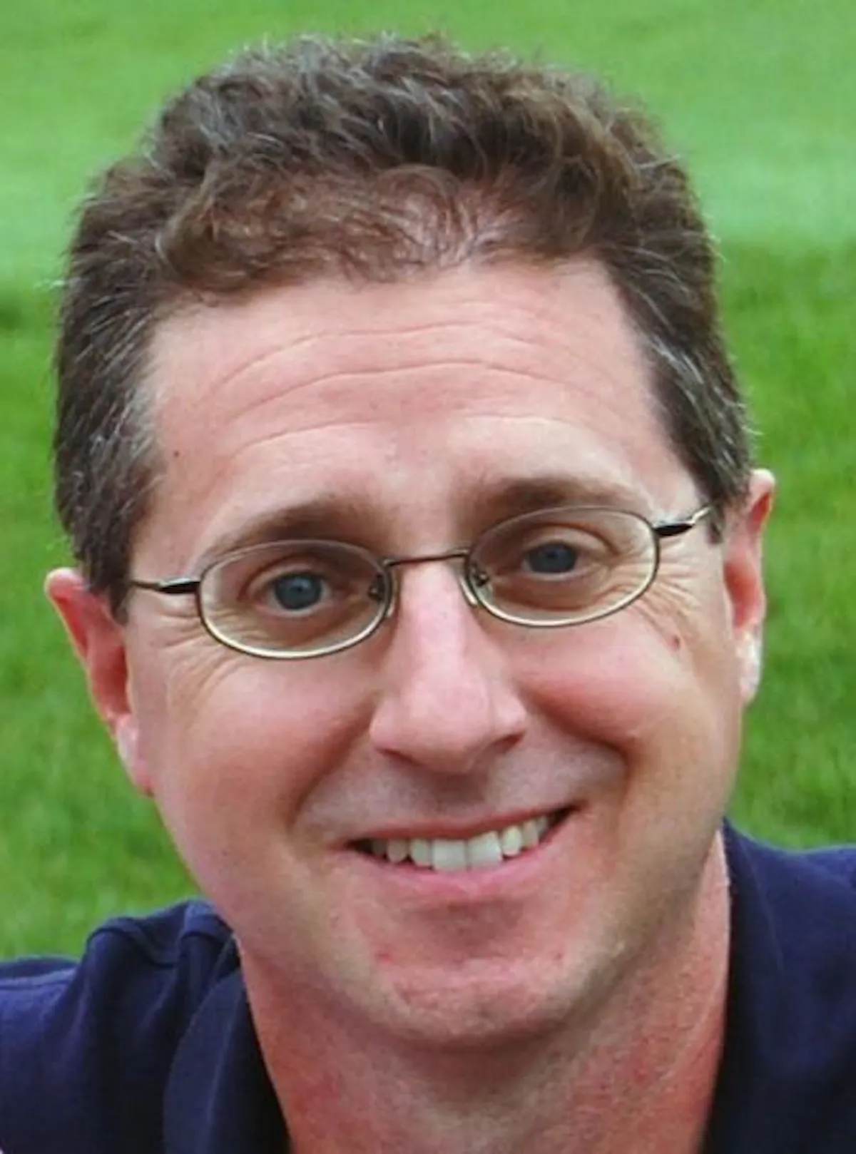 What’s The Difference Between Scan ATPG And IJTAG Pattern Retargeting ...