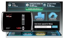 Electronicdesign Com Sites Electronicdesign com Files Uploads 2013 01 Speed Test3 G