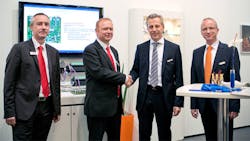 Electronicdesign Com Sites Electronicdesign com Files Uploads 2013 01 Edeeditorial crop Display png Electronicdesign Com Sites Electronicdesign com Files Uploads 2013 01 Edeeditorial crop Display png