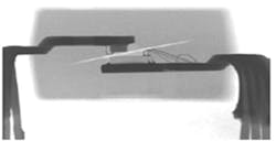 Electronicdesign Com Sites Electronicdesign com Files Uploads 2013 02 0207 D Savago Fig2 Electronicdesign Com Sites Electronicdesign com Files Uploads 2013 02 0207 D Savago Fig2