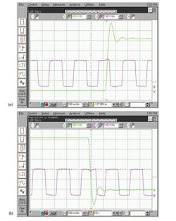 Electronicdesign Com Sites Electronicdesign com Files Uploads 2013 02 0207 D Savago Fig5new Electronicdesign Com Sites Electronicdesign com Files Uploads 2013 02 0207 D Savago Fig5new