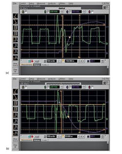 Electronicdesign Com Sites Electronicdesign com Files Uploads 2013 02 0207 D Savago Fig6new Electronicdesign Com Sites Electronicdesign com Files Uploads 2013 02 0207 D Savago Fig6new
