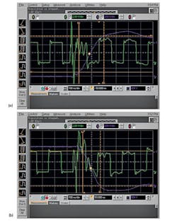 Electronicdesign Com Sites Electronicdesign com Files Uploads 2013 02 0207 D Savago Fig7new Electronicdesign Com Sites Electronicdesign com Files Uploads 2013 02 0207 D Savago Fig7new