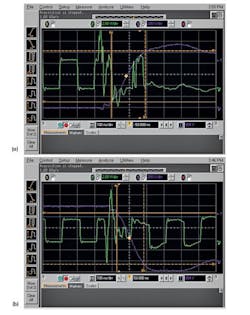 Electronicdesign Com Sites Electronicdesign com Files Uploads 2013 02 0207 D Savago Fig8new Electronicdesign Com Sites Electronicdesign com Files Uploads 2013 02 0207 D Savago Fig8new