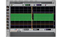 Electronicdesign Com Sites Electronicdesign com Files Uploads 2013 02 0207 D Savago Fig9new Electronicdesign Com Sites Electronicdesign com Files Uploads 2013 02 0207 D Savago Fig9new