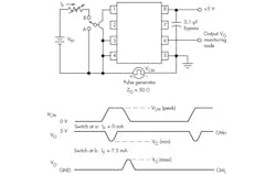 Electronicdesign Com Sites Electronicdesign com Files Uploads 2013 02 0207 D Savago F3new Electronicdesign Com Sites Electronicdesign com Files Uploads 2013 02 0207 D Savago F3new