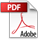 Insidepenton Com Electronic Design Adobe Pdf Logo Tiny Insidepenton Com Electronic Design Adobe Pdf Logo Tiny