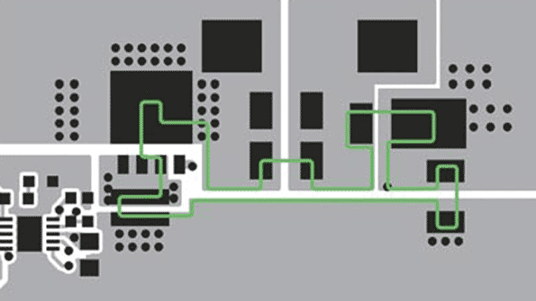 Powerelectronics 2387 Promo