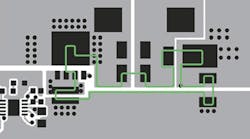 Powerelectronics 2387 Promo Powerelectronics 2387 Promo