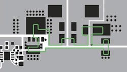 Powerelectronics 2387 Promo Powerelectronics 2387 Promo