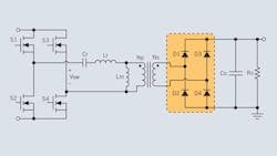 Powerelectronics 3026 Petdiagram Powerelectronics 3026 Petdiagram