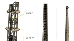 Powerelectronics 842 Woodenlattice 0