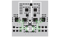 Powerelectronics Com Sites Powerelectronics com Files Uploads Fi8 Powerelectronics Com Sites Powerelectronics com Files Uploads Fi8