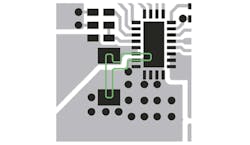 Powerelectronics Com Sites Powerelectronics com Files Uploads Fig3 Powerelectronics Com Sites Powerelectronics com Files Uploads Fig3