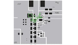 Powerelectronics Com Sites Powerelectronics com Files Uploads Fig6 Powerelectronics Com Sites Powerelectronics com Files Uploads Fig6