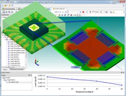 1302 Mems Fig1 1302 Mems Fig1