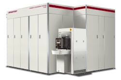 1302 Mems Fig2 1302 Mems Fig2