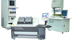 1302 Pcb Fig1 1302 Pcb Fig1