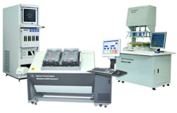 1302 Pcb Fig1 1302 Pcb Fig1