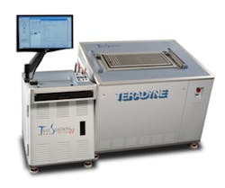 1302 Pcb Fig2 1302 Pcb Fig2