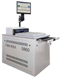 1302 Pcb Fig4 1302 Pcb Fig4