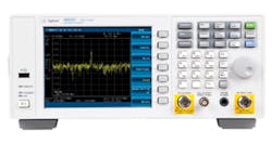 1302 Ppicks239 1302 Ppicks239