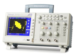 1302 Ppicks244 1302 Ppicks244