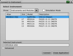 1302 Pxi Fig2 1302 Pxi Fig2